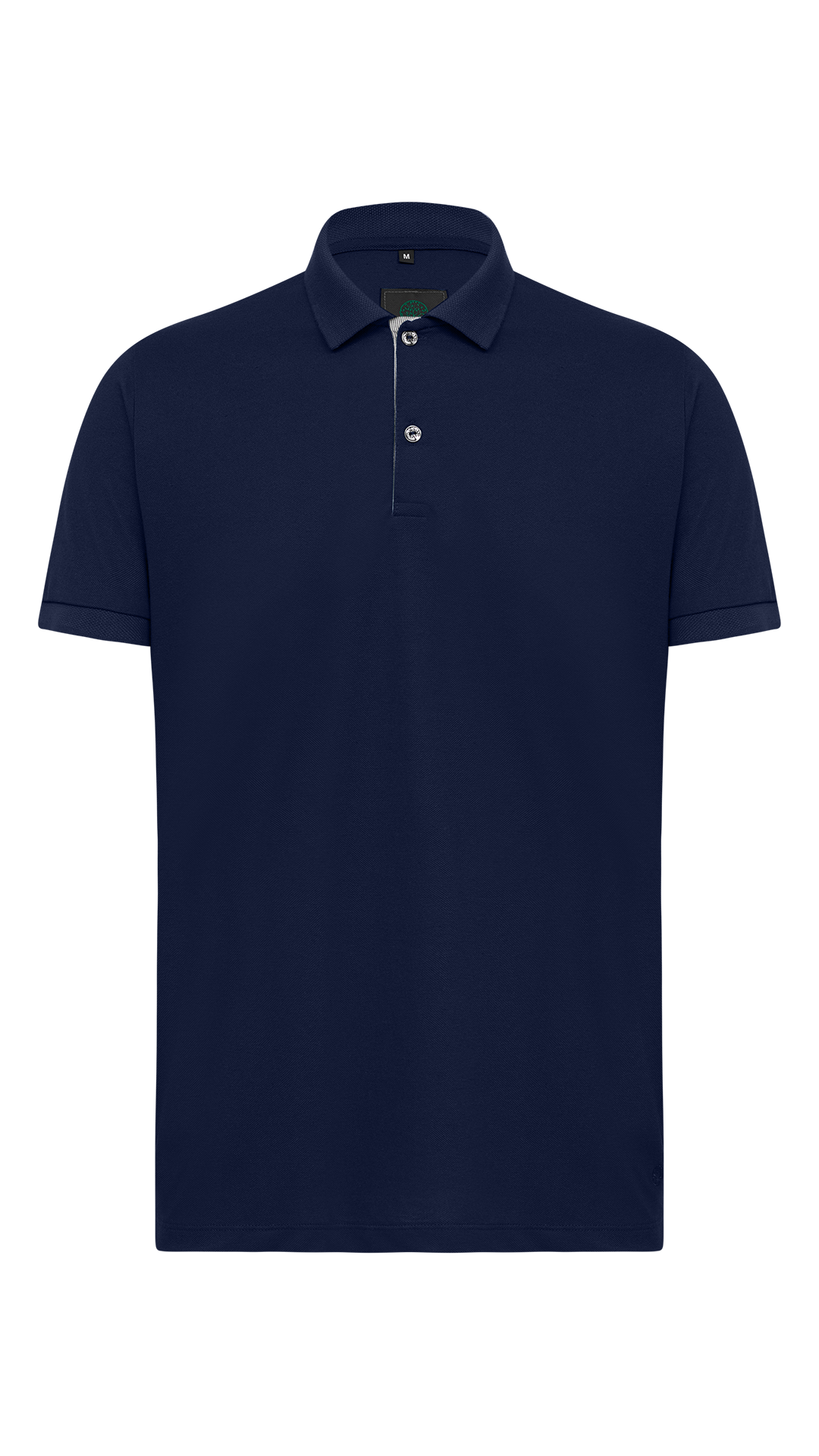 POLO MC LISA