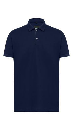 POLO MC LISA