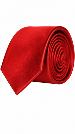 GRAVATA LISA