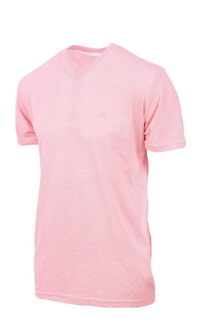 CAMISETA MESCLA