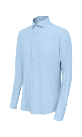 CAMISA ML POLIAMIDA