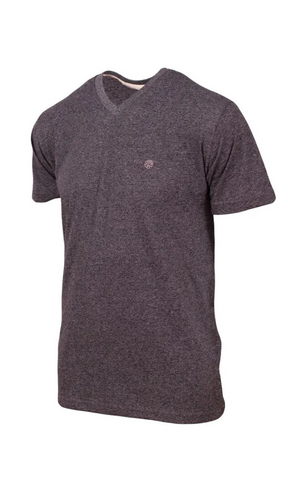 CAMISETA MESCLA