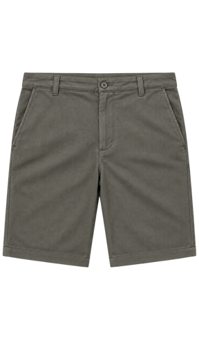 BERMUDA ELASTICO V25