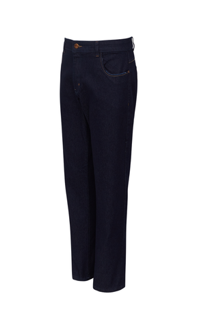 CALÇA JEANS