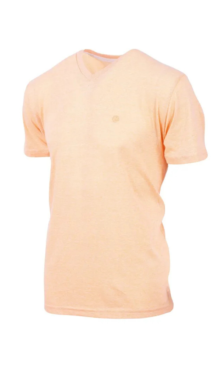 CAMISETA MESCLA
