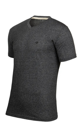 CAMISETA MESCLA