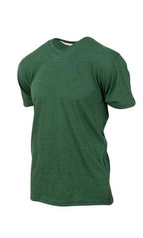 CAMISETA MESCLA
