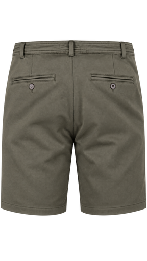 BERMUDA ELASTICO V25