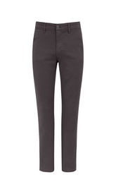 CALÇA DE SARJA
