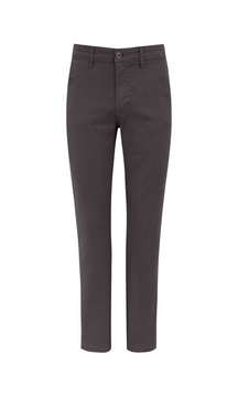 CALÇA DE SARJA