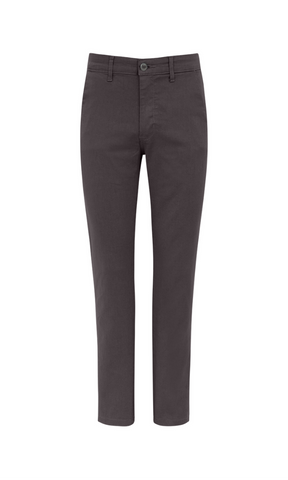 CALÇA DE SARJA