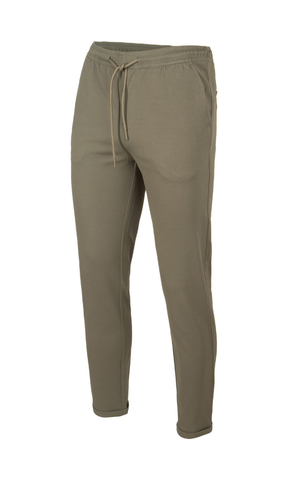 CALÇA CINTURA ELASTICO