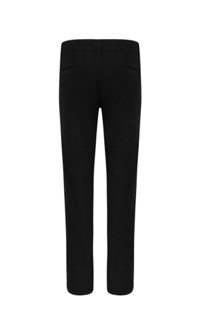 CALÇA SARJA DIF