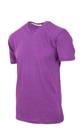 CAMISETA MESCLA