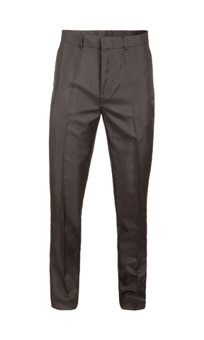 CALÇA OXFORD