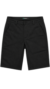 BERMUDA ELASTICO V25