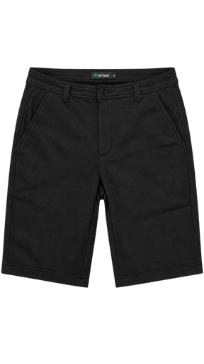 BERMUDA ELASTICO V25