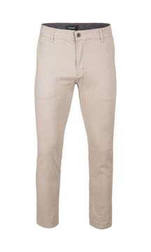 CALÇA SARJA