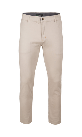 CALÇA SARJA