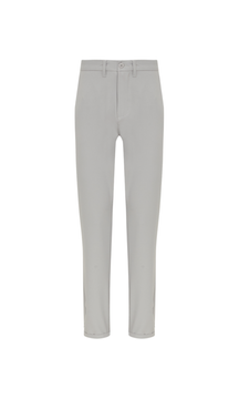 CALÇA ELASTICO INTERNO