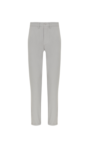 CALÇA ELASTICO INTERNO