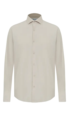 CAMISA ML POLIAMIDA