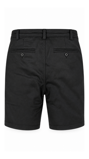 BERMUDA ELASTICO V25