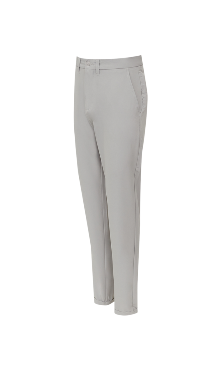 CALÇA ELASTICO INTERNO