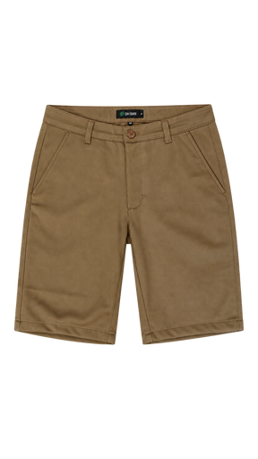BERMUDA ELASTICO V25