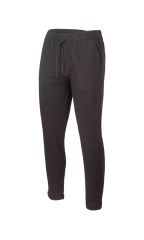 CALÇA CINTURA ELASTICO