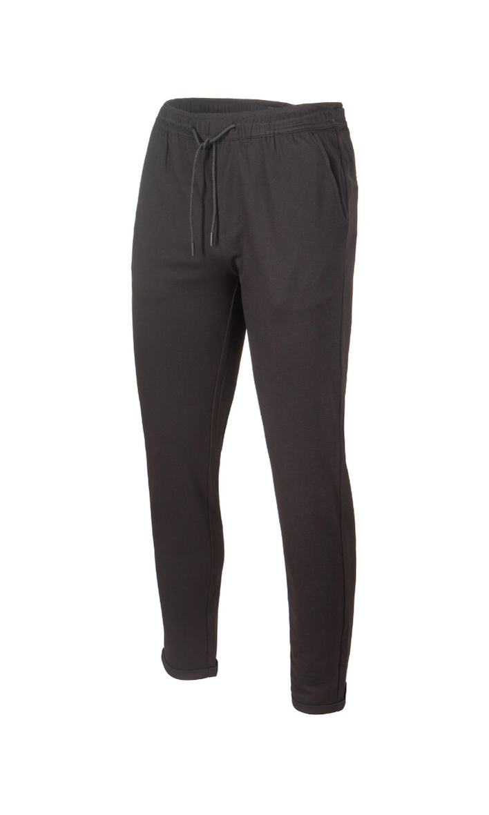 CALÇA CINTURA ELASTICO