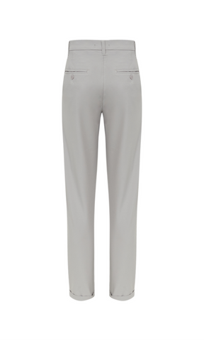 CALÇA ELASTICO INTERNO