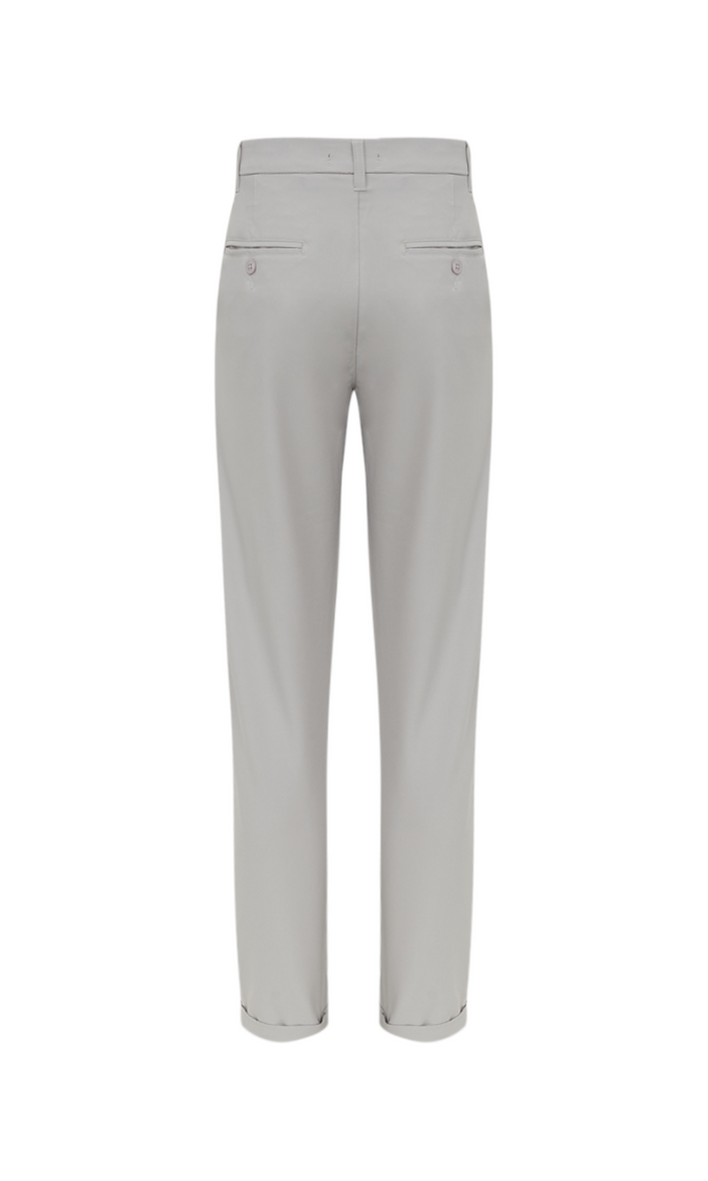 CALÇA ELASTICO INTERNO