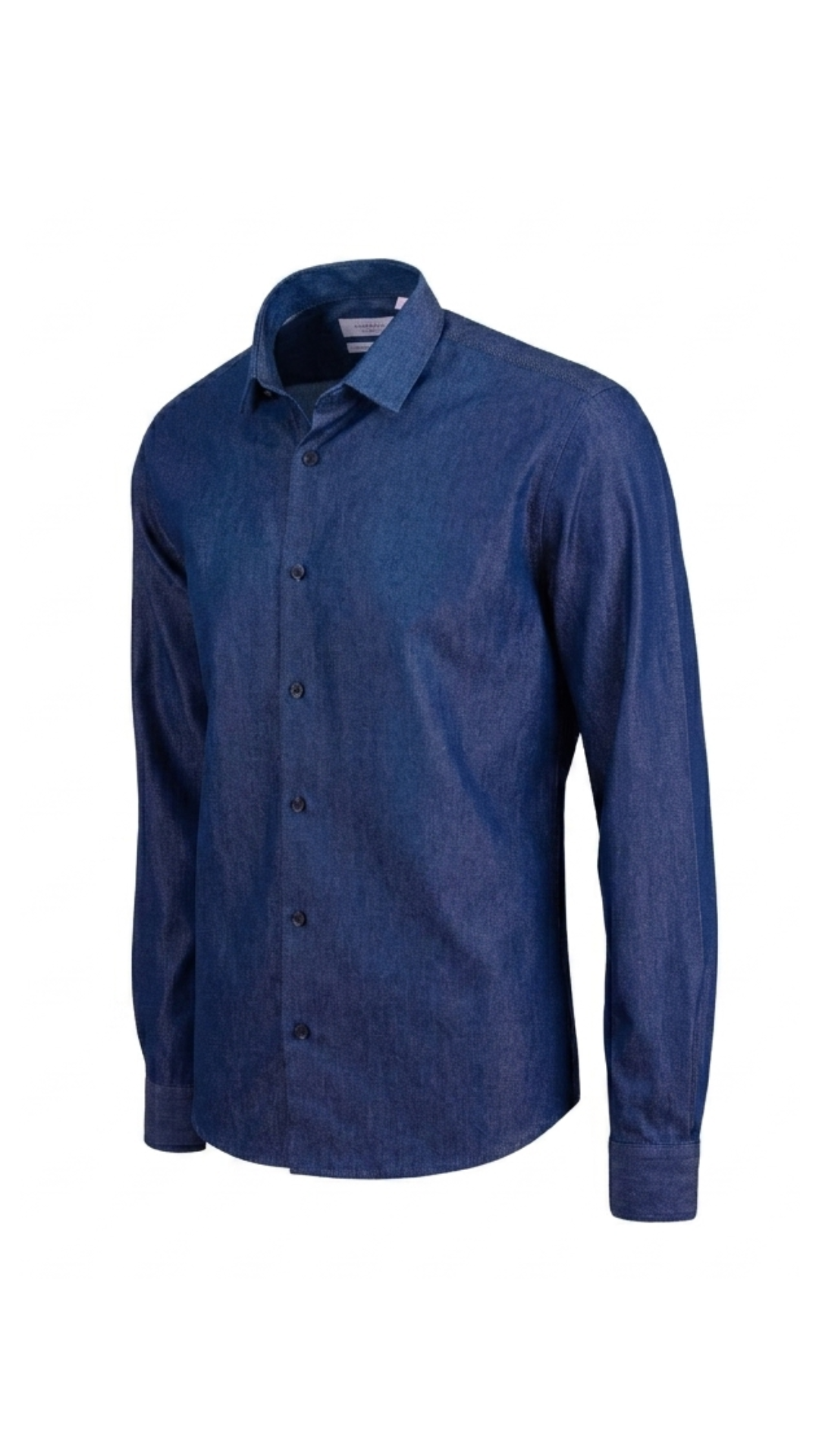 CAMISA ML LISA