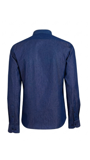 CAMISA ML LISA