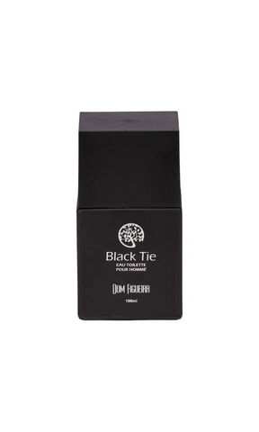 PERFUME DOM FIGUEIRA