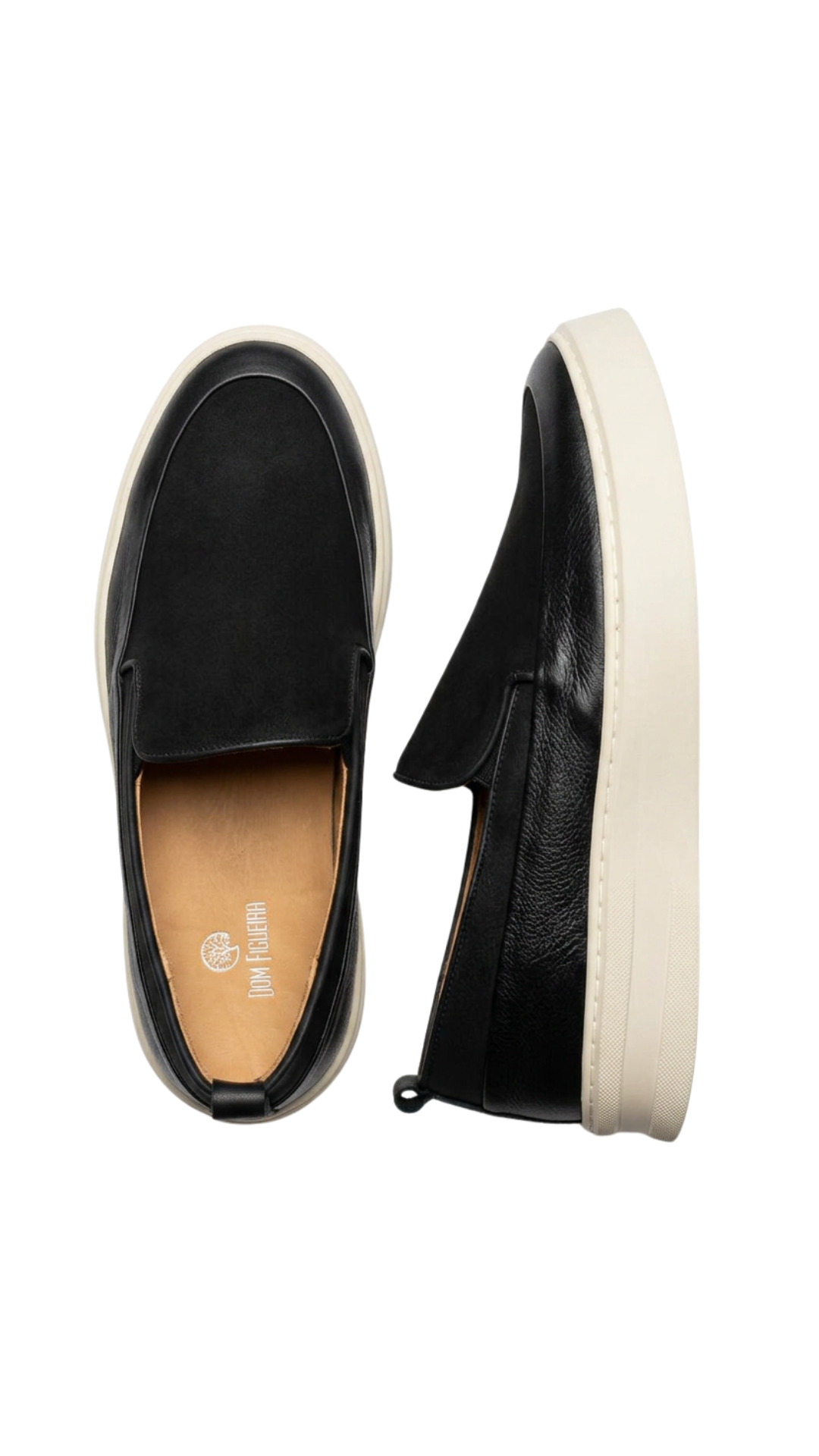 MOCASSIM