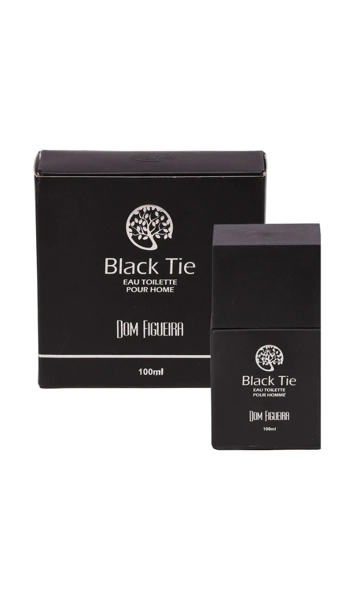 PERFUME DOM FIGUEIRA
