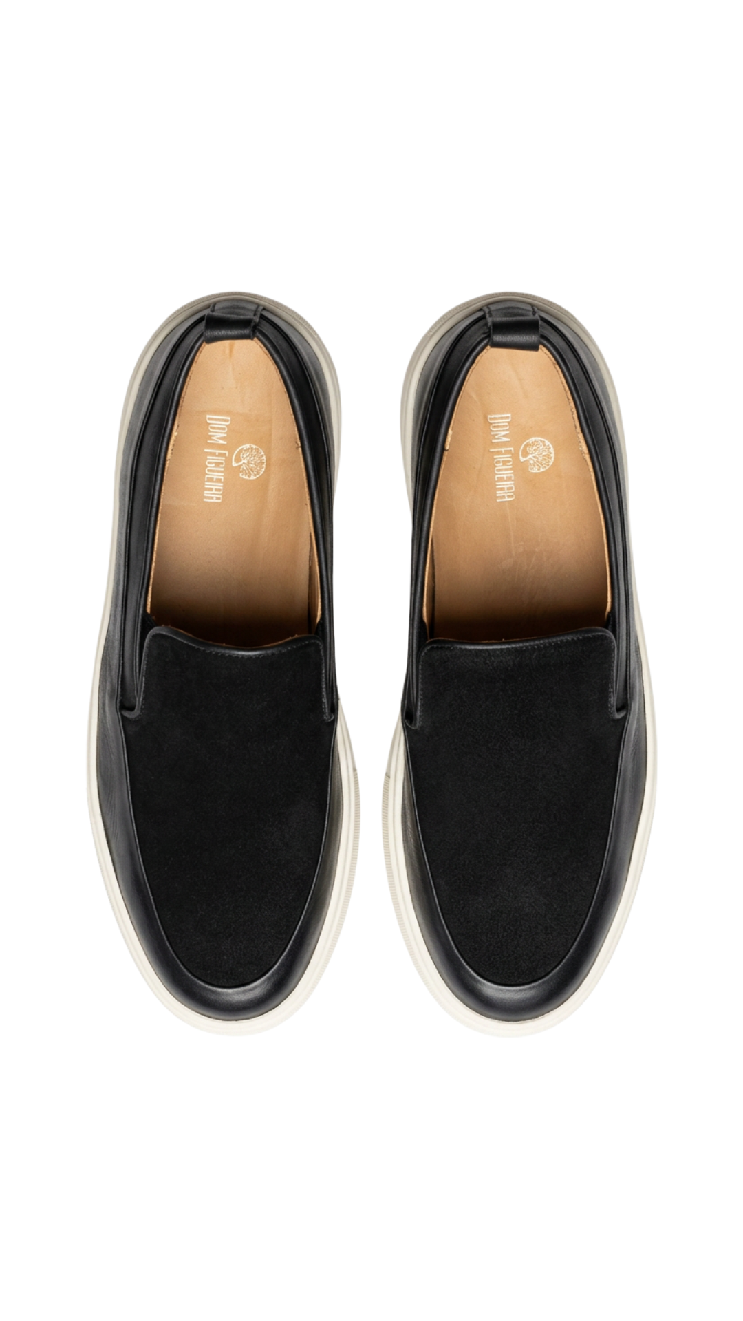MOCASSIM