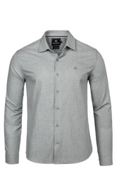 CAMISA ML DIFERENCIADA