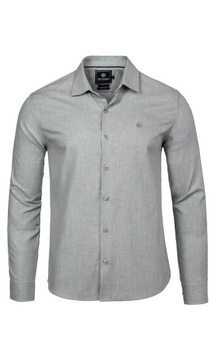 CAMISA ML DIFERENCIADA
