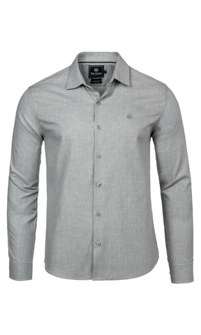 CAMISA ML DIFERENCIADA