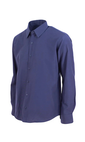 CAMISA PASSA FACIL