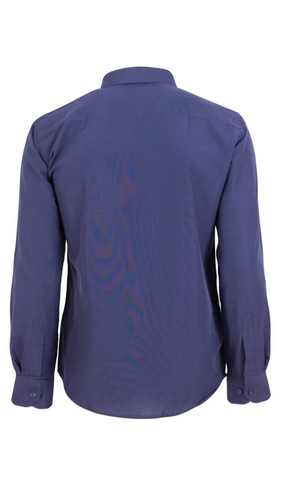 CAMISA PASSA FACIL