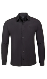 CAMISA PASSA FACIL
