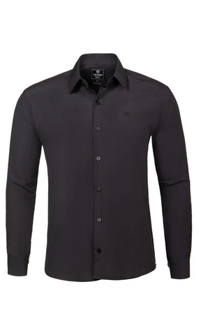 CAMISA PASSA FACIL