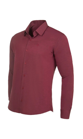CAMISA PASSA FACIL