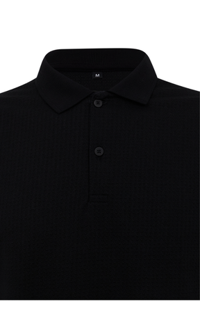 POLO MAQUINETADA
