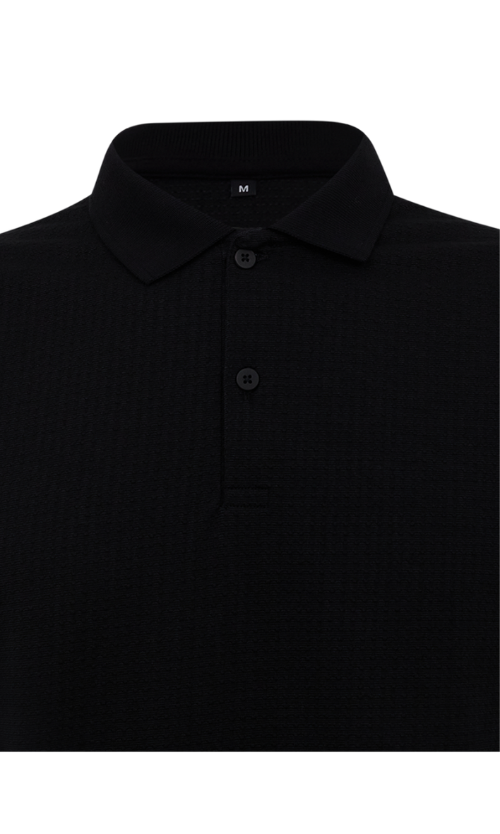 POLO MAQUINETADA