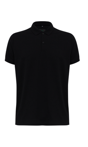 POLO MAQUINETADA